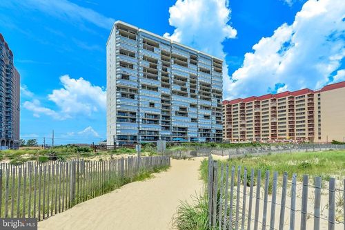 unit-304-11100 Coastal Hwy, OCEAN CITY, MD, 21842-7905 | Card Image