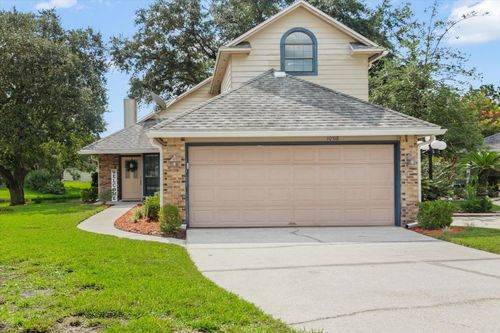 10518 Running Oak Ct, Jacksonville, FL, 32246-1839 | Card Image