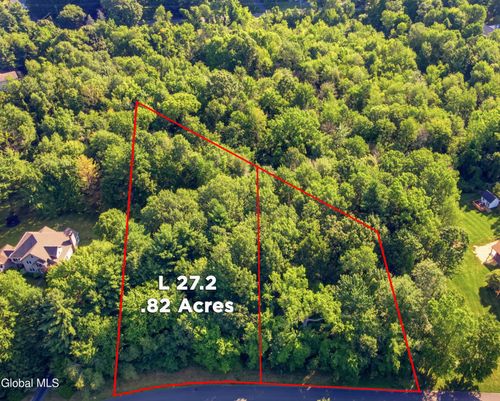 L27.2 Spice Mill Blvd, Halfmoon, NY, 12065 | Card Image