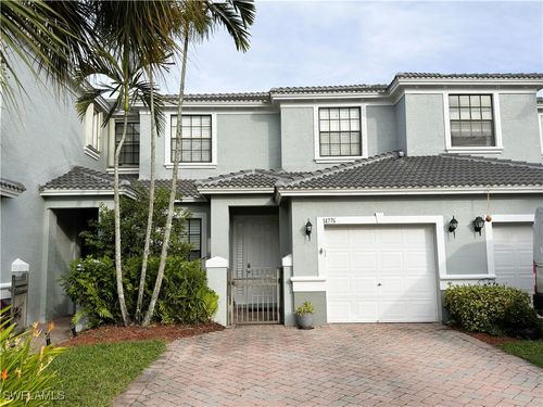62-14776 Pinnacle Pl, NAPLES, FL, 34119-4100 | Card Image