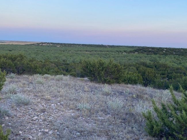 000 Private Rd 3922, Home with 0 bedrooms, 0 bathrooms and null parking in Miles TX | Image 21