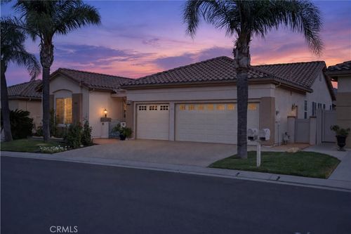 4979 Singing Hills Dr, Banning, CA, 92220-6635 | Card Image