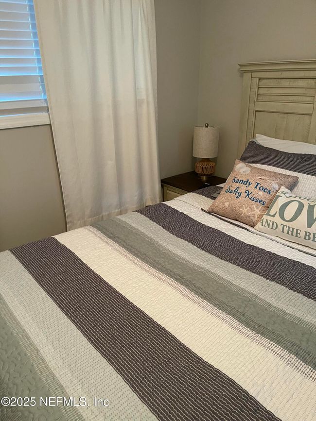 1st Floor Bedroom | Image 85