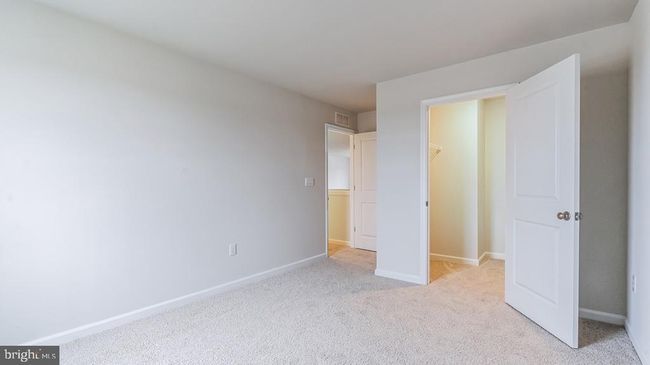 103 New Rd, House other with 4 bedrooms, 3 bathrooms and null parking in TABERNACLE NJ | Image 14