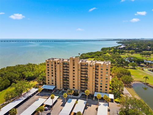 602-2616 Cove Cay Dr, CLEARWATER, FL, 33760-1316 | Card Image