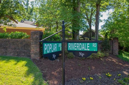 0 Poplar Ave, Germantown, TN, 38138 | Card Image