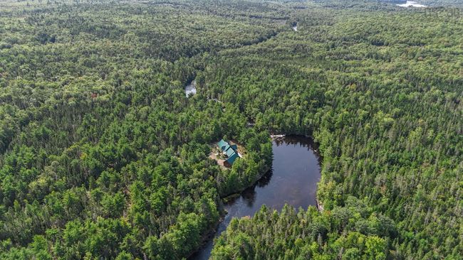 1591 Newburne Rd, Home with 4 bedrooms, 4 bathrooms and 3 parking in Barss Corner NS | Image 49