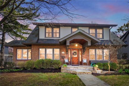 52 Harman Terrace, Oakwood, OH, 45419 | Card Image