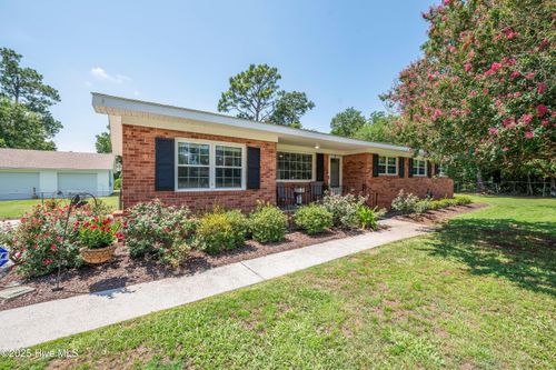 2007 N Kerr Ave, Wilmington, NC, 28405-1043 | Card Image