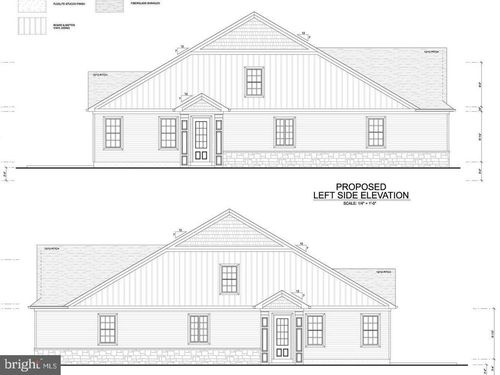 69-219 Bellaride Ln, MILLERSVILLE, PA, 17551-1566 | Card Image