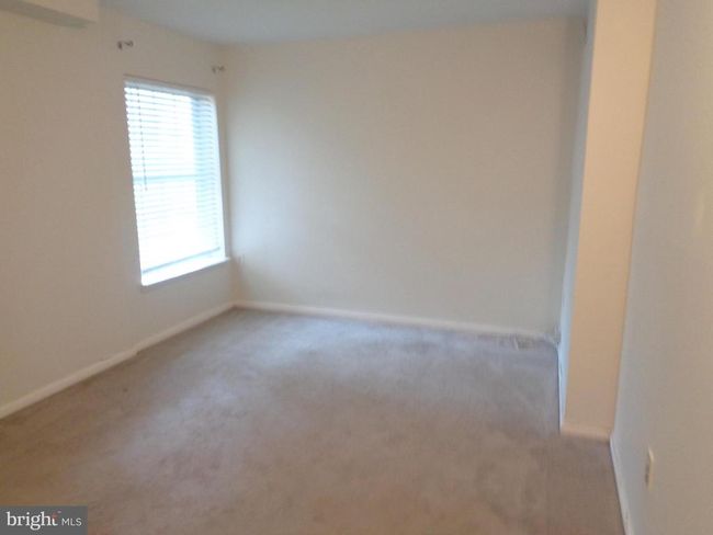 APT-104 - 1954 Kennedy Dr, Condo with 2 bedrooms, 1 bathrooms and null parking in MCLEAN VA | Image 32