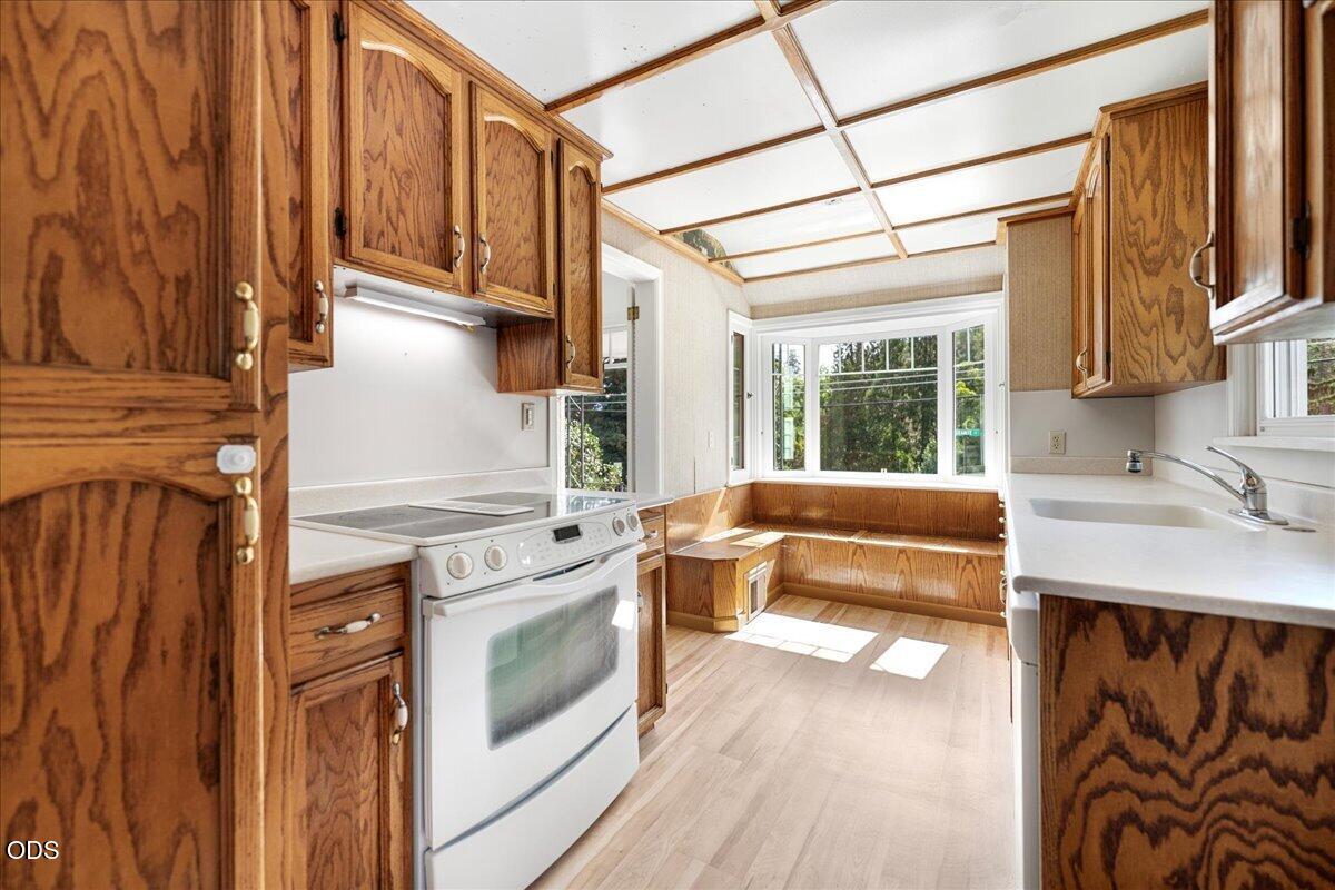 Residential in Ashland 4