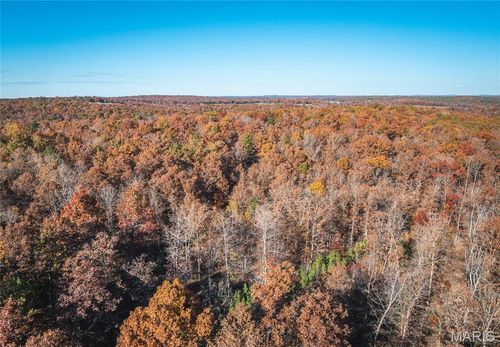 00 County Road 748, Centerville, MO, 63633 | Card Image