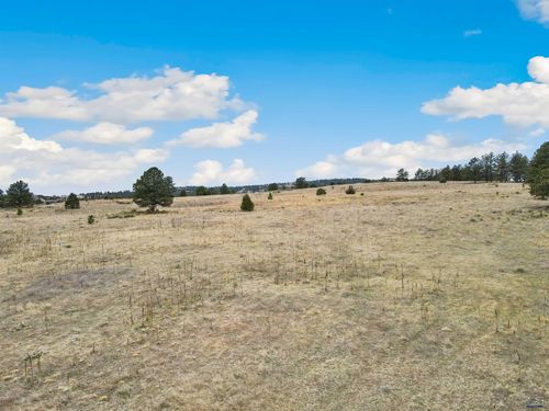 lot-15-Lot 15 Lake Hills Rd, hot springs, SD, 57747 | Card Image