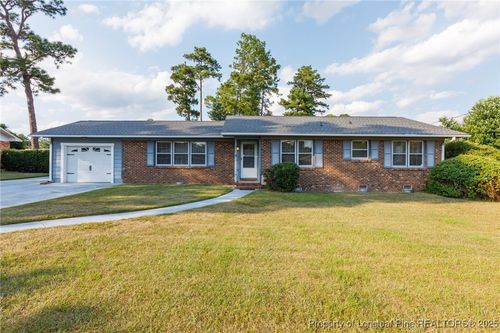 513 Lancaster Rd, Fayetteville, NC, 28303-2132 | Card Image