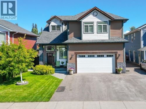 7648 Stillwater Cres, Prince George, BC, V2N0C2 | Card Image