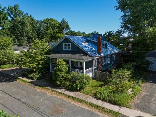 35 Rust Ave, Northampton, MA, 01060-3612 | Card Image