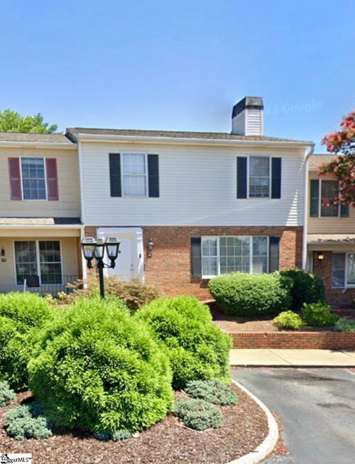 unit-70-97 Jamestowne Way, Taylors, SC, 29687-4188 | Card Image