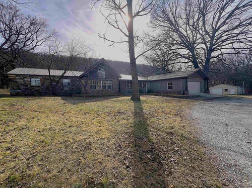 17369 Hwy 66, Mountain View, AR, 72560 | Card Image