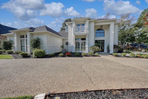 1710 Brandywine Dr, Tyler, TX, 75703-5747 | Card Image