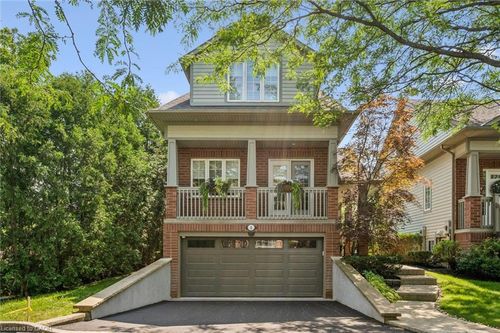 5-263 Plains Rd W, Burlington, ON, L7T1G1 | Card Image