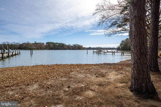 9175 Mallard Point Ct, House other with 4 bedrooms, 3 bathrooms and null parking in MCDANIEL MD | Image 89