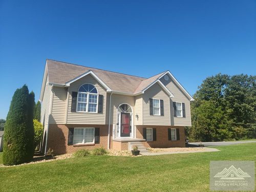 397 Leah Drive, Princeton, WV, 24739 | Card Image