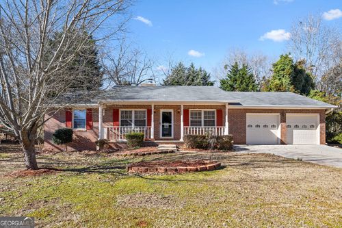 2805 Se Bridle Path Se, Conyers, GA, 30094 | Card Image