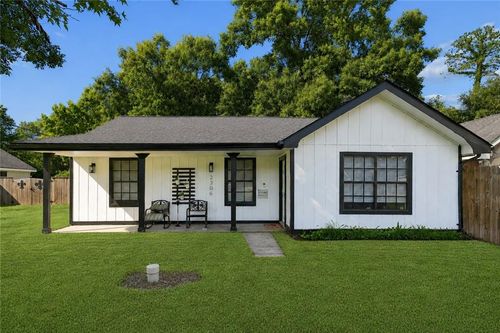 2306 Bluebird St, Slidell, LA, 70460-6618 | Card Image