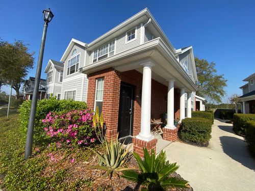 29213-29213 Harbour Vista Cir, St Augustine, FL, 32080-5137 | Card Image