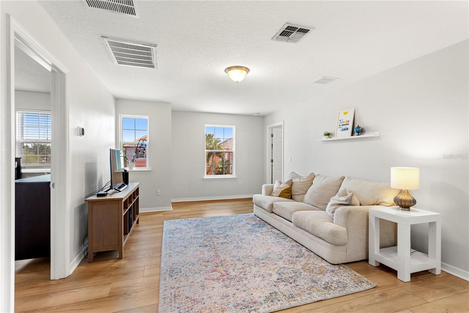 Residential in WINTER GARDEN 5