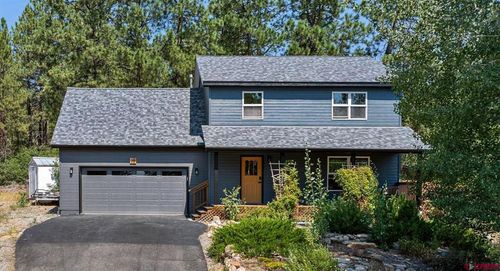 30 Hawthorne Cir, Durango, CO, 81303-7504 | Card Image