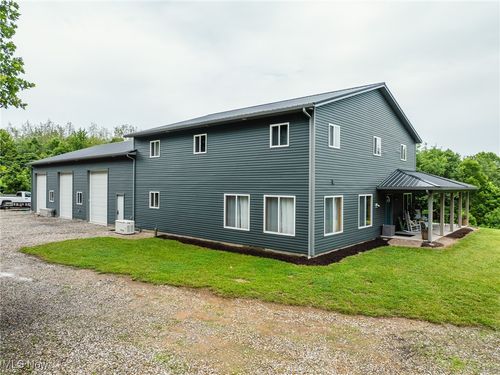 51749 Township Road 224, Fresno, OH, 43824-3400 | Card Image