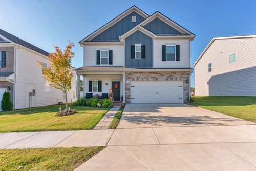 348 Winston Way, Gallatin, TN, 37066-6224 | Card Image