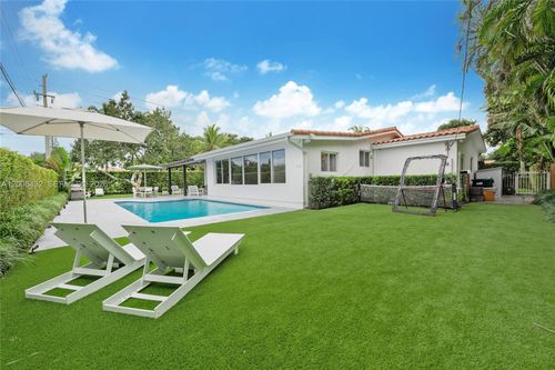 0-5715 Sw 56th Ter, Miami, FL, 33143 | Card Image