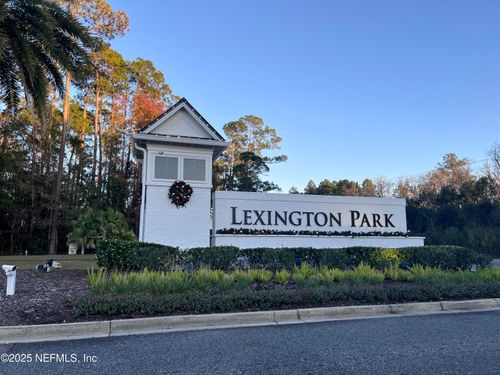 15493 Turkoman Cir, Jacksonville, FL, 32218-7986 | Card Image