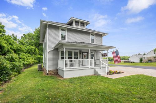 1125 Sugar Grove Rd Se, Lancaster, OH, 43130-4859 | Card Image
