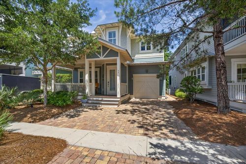 34 Beargrass Way, Santa Rosa Beach, FL, 32459-8832 | Card Image