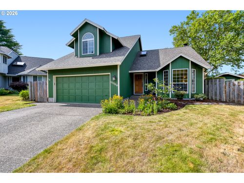 15560 Sw Hearth Ct, Beaverton, OR, 97007 | Card Image