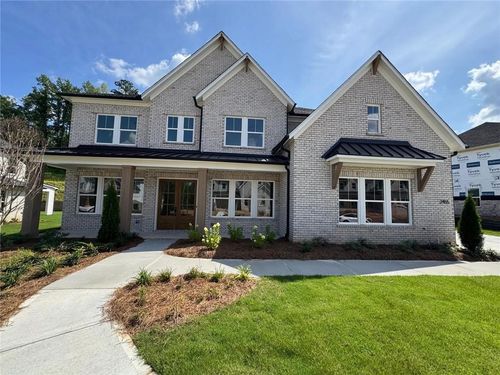 2455 Bleckley Pl, Cumming, GA, 30028 | Card Image