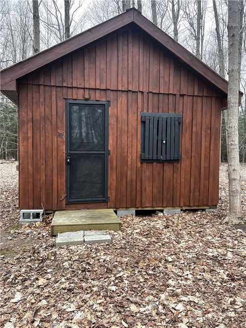 25 Pratt Drive, Granby, NY, 13069 | Card Image