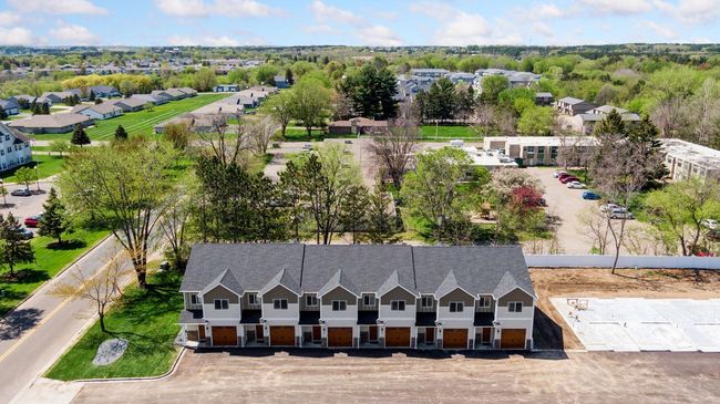 23 - 425 W 8 Th St, Townhouse with 2 bedrooms, 3 bathrooms and null parking in NEW RICHMOND WI | Image 27