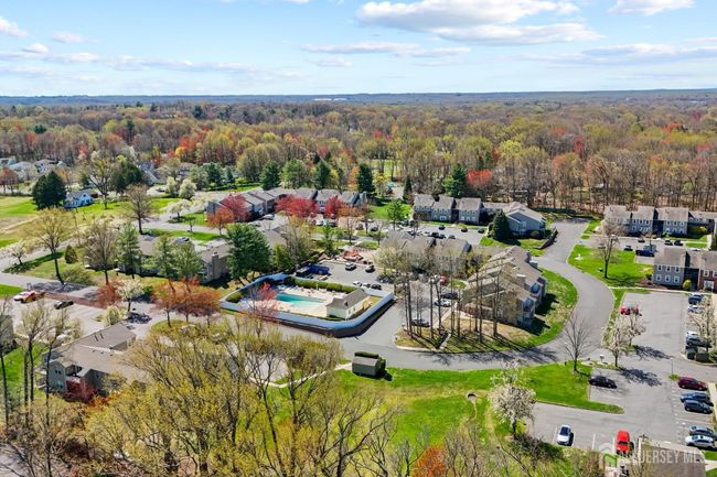 9 Lindsey Cir, Townhouse with 1 bedrooms, 1 bathrooms and null parking in Old Bridge NJ | Image 23