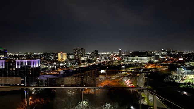APT-1404 - 3130 N Harwood St, Condo with 2 bedrooms, 3 bathrooms and null parking in Dallas TX | Image 33