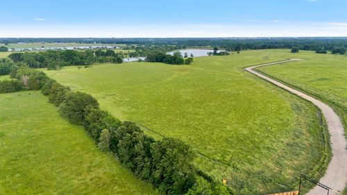 22800 County Road, Paris, TX, 75462 | Card Image