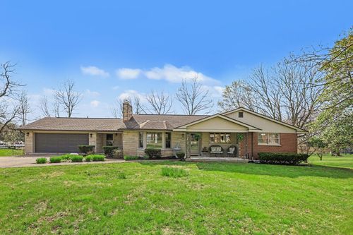 10397 Killarney Drive, Union, KY, 41091 | Card Image