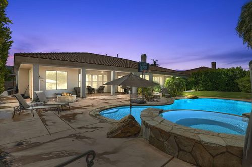 49460 Rancho San Francisquito, La Quinta, CA, 92253-8440 | Card Image