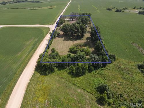 25831 135th Ave, La Belle, MO, 63447-2101 | Card Image