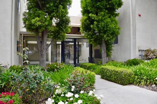unit-2-10149 Commerce Ave, Tujunga, CA, 91042-3509 | Card Image