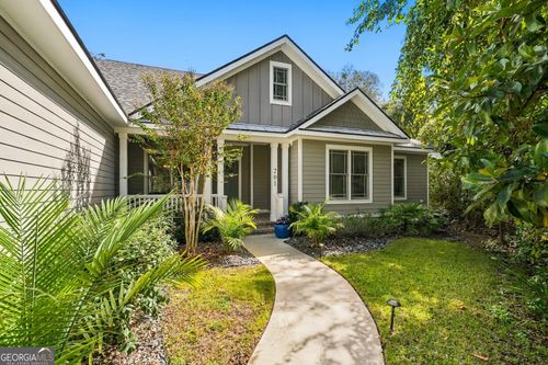 201 Storey Ave, Saint Mary's, GA, 31558-4196 | Card Image
